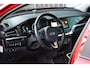 Kia Niro EV E-Niro ExecutiveLine 64 kWh SOH94% Clima ACC Leder CarPlay LaneAssist LED