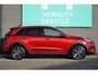 Kia Niro EV E-Niro ExecutiveLine 64 kWh SOH94% Clima ACC Leder CarPlay LaneAssist LED