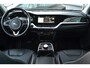 Kia Niro EV E-Niro ExecutiveLine 64 kWh SOH94% Clima ACC Leder CarPlay LaneAssist LED
