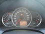 Toyota Yaris 1.0 VVT-i Aspiration Camera Trekhaak