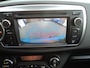 Toyota Yaris 1.0 VVT-i Aspiration Camera Trekhaak