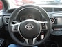 Toyota Yaris 1.0 VVT-i Aspiration Camera Trekhaak