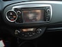 Toyota Yaris 1.0 VVT-i Aspiration Camera Trekhaak