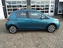 Toyota Yaris 1.0 VVT-i Aspiration Camera Trekhaak