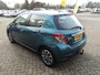 Toyota Yaris 1.0 VVT-i Aspiration Camera Trekhaak