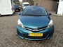 Toyota Yaris 1.0 VVT-i Aspiration Camera Trekhaak