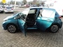 Toyota Yaris 1.0 VVT-i Aspiration Camera Trekhaak