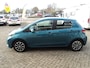 Toyota Yaris 1.0 VVT-i Aspiration Camera Trekhaak