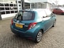 Toyota Yaris 1.0 VVT-i Aspiration Camera Trekhaak