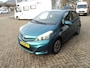 Toyota Yaris 1.0 VVT-i Aspiration Camera Trekhaak