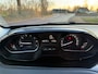 Peugeot 2008 1.2 PureTech Active Airco / Navigatie / PDC / APK