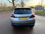 Peugeot 2008 1.2 PureTech Active Airco / Navigatie / PDC / APK