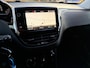 Peugeot 2008 1.2 PureTech Active Airco / Navigatie / PDC / APK