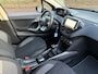 Peugeot 2008 1.2 PureTech Active Airco / Navigatie / PDC / APK