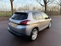 Peugeot 2008 1.2 PureTech Active Airco / Navigatie / PDC / APK
