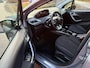 Peugeot 2008 1.2 PureTech Active Airco / Navigatie / PDC / APK