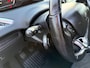 Peugeot 2008 1.2 PureTech Active Airco / Navigatie / PDC / APK