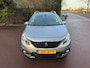 Peugeot 2008 1.2 PureTech Active Airco / Navigatie / PDC / APK
