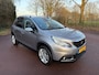 Peugeot 2008 1.2 PureTech Active Airco / Navigatie / PDC / APK