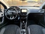 Peugeot 2008 1.2 PureTech Active Airco / Navigatie / PDC / APK