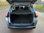 Peugeot 2008 1.2 PureTech Active Airco / Navigatie / PDC / APK