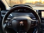 Peugeot 2008 1.2 PureTech Active Airco / Navigatie / PDC / APK