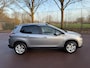 Peugeot 2008 1.2 PureTech Active Airco / Navigatie / PDC / APK