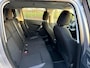 Peugeot 2008 1.2 PureTech Active Airco / Navigatie / PDC / APK
