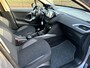 Peugeot 2008 1.2 PureTech Active Airco / Navigatie / PDC / APK