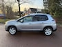 Peugeot 2008 1.2 PureTech Active Airco / Navigatie / PDC / APK