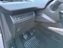 Peugeot 2008 1.2 PureTech Active Airco / Navigatie / PDC / APK