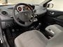 Renault Twingo 1.2-16V Collection Leuke auto! | Airco | Centrale deurvergrendeling met afstandsbediening | Isofix-bevestigingspunten voor kinderzitjes