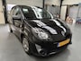 Renault Twingo 1.2-16V Collection Leuke auto! | Airco | Centrale deurvergrendeling met afstandsbediening | Isofix-bevestigingspunten voor kinderzitjes