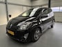 Renault Twingo 1.2-16V Collection Leuke auto! | Airco | Centrale deurvergrendeling met afstandsbediening | Isofix-bevestigingspunten voor kinderzitjes