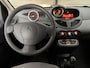 Renault Twingo 1.2-16V Collection Leuke auto! | Airco | Centrale deurvergrendeling met afstandsbediening | Isofix-bevestigingspunten voor kinderzitjes