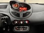 Renault Twingo 1.2-16V Collection Leuke auto! | Airco | Centrale deurvergrendeling met afstandsbediening | Isofix-bevestigingspunten voor kinderzitjes