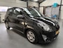 Renault Twingo 1.2-16V Collection Leuke auto! | Airco | Centrale deurvergrendeling met afstandsbediening | Isofix-bevestigingspunten voor kinderzitjes