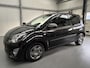 Renault Twingo 1.2-16V Collection Leuke auto! | Airco | Centrale deurvergrendeling met afstandsbediening | Isofix-bevestigingspunten voor kinderzitjes