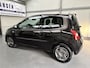 Renault Twingo 1.2-16V Collection Leuke auto! | Airco | Centrale deurvergrendeling met afstandsbediening | Isofix-bevestigingspunten voor kinderzitjes
