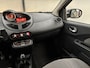 Renault Twingo 1.2-16V Collection Leuke auto! | Airco | Centrale deurvergrendeling met afstandsbediening | Isofix-bevestigingspunten voor kinderzitjes