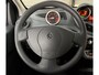 Renault Twingo 1.2-16V Collection Leuke auto! | Airco | Centrale deurvergrendeling met afstandsbediening | Isofix-bevestigingspunten voor kinderzitjes