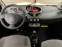 Renault Twingo 1.2-16V Collection Leuke auto! | Airco | Centrale deurvergrendeling met afstandsbediening | Isofix-bevestigingspunten voor kinderzitjes