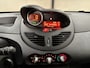 Renault Twingo 1.2-16V Collection Leuke auto! | Airco | Centrale deurvergrendeling met afstandsbediening | Isofix-bevestigingspunten voor kinderzitjes