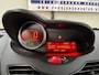 Renault Twingo 1.2-16V Collection Leuke auto! | Airco | Centrale deurvergrendeling met afstandsbediening | Isofix-bevestigingspunten voor kinderzitjes