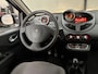 Renault Twingo 1.2-16V Collection Leuke auto! | Airco | Centrale deurvergrendeling met afstandsbediening | Isofix-bevestigingspunten voor kinderzitjes