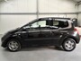 Renault Twingo 1.2-16V Collection Leuke auto! | Airco | Centrale deurvergrendeling met afstandsbediening | Isofix-bevestigingspunten voor kinderzitjes