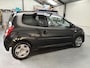 Renault Twingo 1.2-16V Collection Leuke auto! | Airco | Centrale deurvergrendeling met afstandsbediening | Isofix-bevestigingspunten voor kinderzitjes