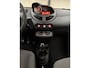 Renault Twingo 1.2-16V Collection Leuke auto! | Airco | Centrale deurvergrendeling met afstandsbediening | Isofix-bevestigingspunten voor kinderzitjes