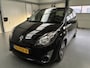 Renault Twingo 1.2-16V Collection Leuke auto! | Airco | Centrale deurvergrendeling met afstandsbediening | Isofix-bevestigingspunten voor kinderzitjes