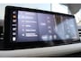 Aiways U5 63KWH SHOWROOM *30.521KM NAP* | CARPLAY | 360 CAMERA | ACC | LEDER | LED